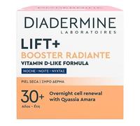 DIADERMINE Diadermine Lift Cuidado Personal - Opción suave (305014)