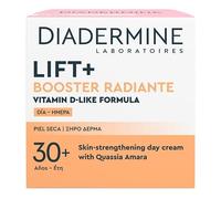 Lift+ Booster Radiante