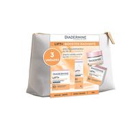 Lift+ Booster Radiante