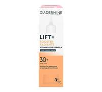 DIADERMINE Diadermine Lift Cuidado Personal - Opción clásica (305038)
