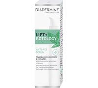Lift+ Botology Anti-Age Serum 40ml