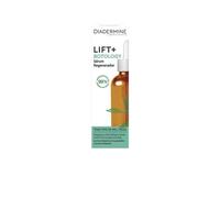 Lift + Botology Anti-Wrinkle Serum 30ml
