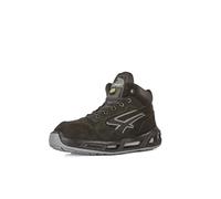 Calzado de seguridad U-Power Redcarpet Lift Carpet S3 CI SRC ESD 44