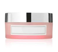 Lift Champagne Reflejamiento de la crema facial, humedad facial de champán, hidratación y suavizado, apretón de piel temporal para la cara y el cuello, la hidratación y el suavizado,1Pcs