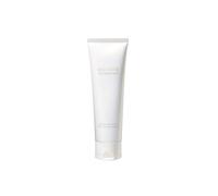 Lift Dimension de la Purificación Espuma De Cleanser 125ML - Decorte'