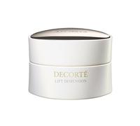 Lift Dimension Enhanced Rejuvenating Cream