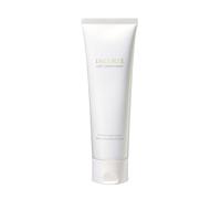 Lift Dimension Purifying Foam Cleanser