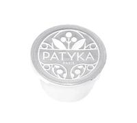 Lift Essentiel Crema de Noche Reparadora 50 ml Recarga