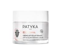 Lift Essentiel Crema Luminosidad