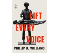 Lift Every Voice (ebook)