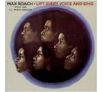 Lift Every Voice & Sing [Vinilo]