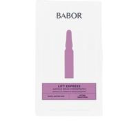 LIFT EXPRESS ampollas 7 x 2 ml