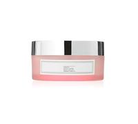 Lift Firming Facial Creme, Lift Firming Facial Moisture Cream, Skin Tightening Cream for Body, Temporary Skin Tightener for Face & Neck 1.7 ounces (1)