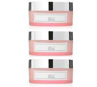 Lift Firming Facial Creme, Lift Firming Facial Moisture Cream, Skin Tightening Cream for Body, Temporary Skin Tightener for Face & Neck 1.7 ounces (3)