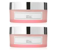 Lift Firming Facial Creme, Lift Firming Facial Moisture Cream, Skin Tightening Cream for Body, Temporary Skin Tightener for Face & Neck 1.7 ounces (2)
