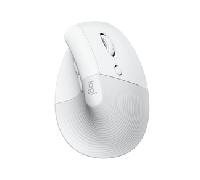Logitech Lift for Business