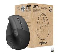 Logitech Lift for Business