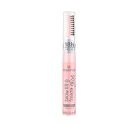 Lift & Freeze Fijador Cejas