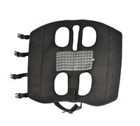 Lift Harness For Senior Dogs - Dog Mobility Harness - Adjustable Dog Backpack Harness, Breathable Pet Rehab Lifts Vest For Senior, Injured, Disabled Dogs