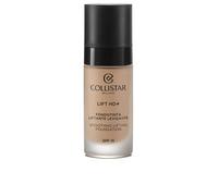 LIFT HD+ base de maquillaje reafirmante y alisante #4R