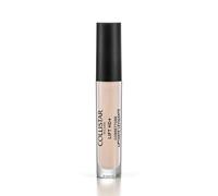 Collistar lift hd+ corrector 4 ml avorio
