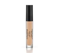 Lift HD+ Concealer 2 - naturale dorato