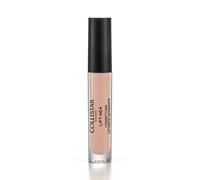 Collistar Lift Hd+ Concealer 4-Naturale Pink 4ml