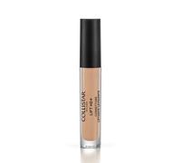 Collistar Lift Hd+ Concealer 5-Sabbia 4ml
