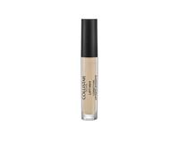 ¡25% DTO! Lift HD+ Corrector Efecto Lifting Alisador