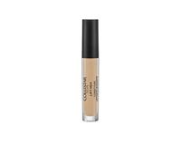 ¡25% DTO! Lift HD+ Corrector Efecto Lifting Alisador