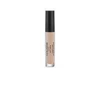 ¡25% DTO! Lift HD+ Corrector Efecto Lifting Alisador