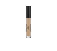 Lift Hd+ Concealer Nº 5-Sabbia 4ml