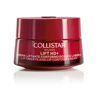 Collistar Lift Hd+ Eye And Lip Contour 15ml