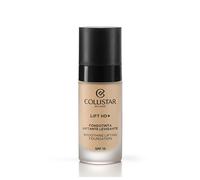 Collistar Base de maquillaje Lift HD+ reafirmante y alisante SPF15 #2G 30 ml