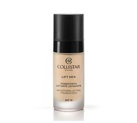 Lift HD Foundation 2N