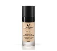 Lift HD Foundation 2N