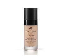 Lift HD Foundation 3R