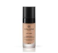 Collistar Lift Hd+ Firming And Smoothing Foundation 4R 30ml