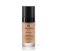 ¡30% DTO! Lift HD+ Base de Maquillaje SPF15 30 ml