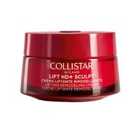 Collistar Lift Hd+ Sculpt Remodeling Lifting Cream 50 ml