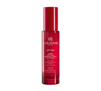 Collistar Lift Hd+ Remodeling Lifting Effect Serum 30ml
