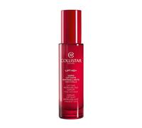 Collistar Lift Hd+ Remodeling Lifting Effect Serum 30ml