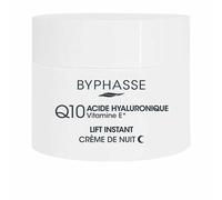 Lift instant q10 crema de noche 50 ml