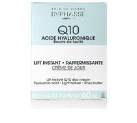 Lift Instant Q10 Day Cream 60ML