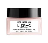 LIFT INTEGRAL crema de día reafirmante 50 ml
