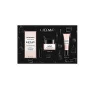 Lift integral coffret siero 30 ml + crema 20 ml + occhi 7,5 ml