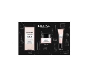 Lift integral coffret siero 30 ml + crema 20 ml + occhi 7,5 ml