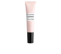 Lierac Lift Integral Sérum Ojos y Párpados 15mL