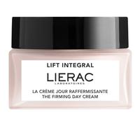 Lierac Lift Integral Crema De Día Reafirmante 50ml
