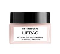 Lift integral crema regeneradora de noche 50 ml de crema